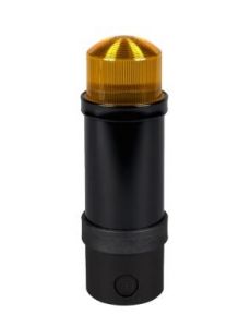 Schneider Electric XVBL8G8 Beacon