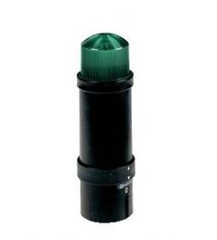 Schneider Electric XVBL8M3 Beacon