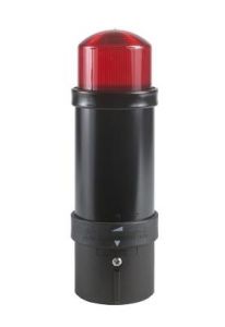 Schneider Electric XVBL8M4 Beacon