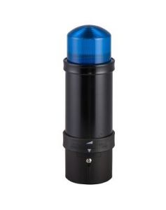 Schneider Electric XVBL8M6 Beacon