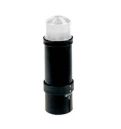 Schneider Electric XVBL8M7 Beacon