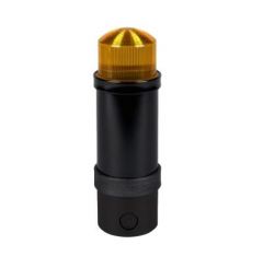 Schneider Electric XVBL8M8 Beacon