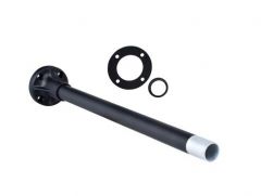 Schneider Electric XVBZ03 Accessory