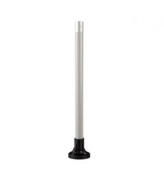 Schneider Electric XVBZ03A Harmony