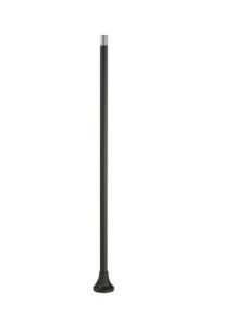 Schneider Electric XVBZ04 Accessory