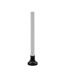 Schneider Electric XVBZ04A Harmony