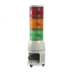 Schneider Electric XVC 1B3SK LED Tower