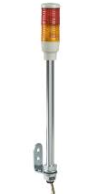 Schneider Electric XVC 4B2 LED Tower