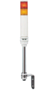 Schneider Electric XVC 4B25S LED Tower