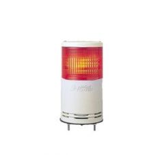 Schneider Electric XVC1B1K Lamp