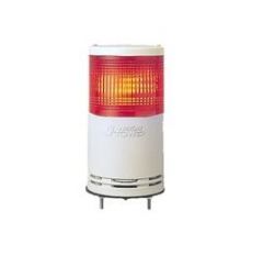 Schneider Electric XVC1B1SK Lamp