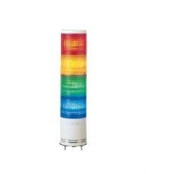 Schneider Electric XVC1B4K Lamp