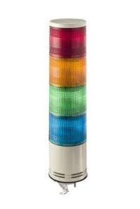 Schneider Electric XVC1B4SK Lamp