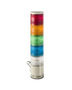 Schneider Electric XVC1B5K Lamp