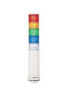 Schneider Electric XVC1B5SK Lamp