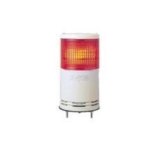 Schneider Electric XVC1M1K LED