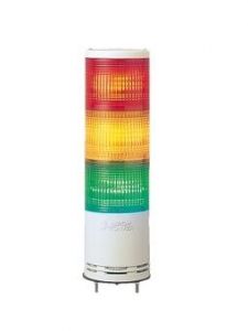 Schneider Electric XVC1M3SK LED
