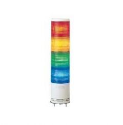 Schneider Electric XVC1M4K LED