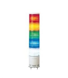 Schneider Electric XVC1M5K LED