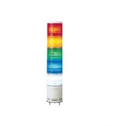Schneider Electric XVC1M5SK LED