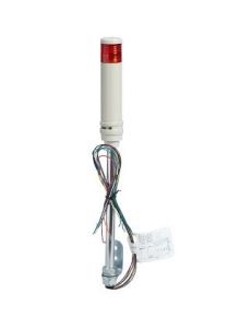 Schneider Electric XVC4B15S Lamp