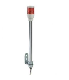 Schneider Electric XVC4B1 Lamp