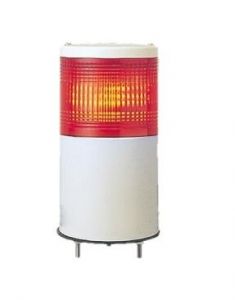 Schneider Electric XVC4B1K Lamp