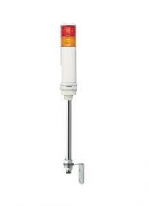 Schneider Electric XVC4B25S Lamp