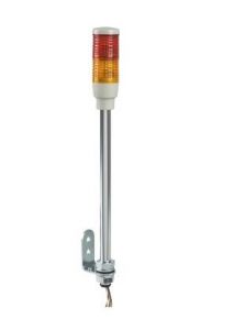 Schneider Electric XVC4B2 Lamp