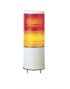 Schneider Electric XVC4B2K Lamp