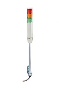 Schneider Electric XVC4B35S Lamp