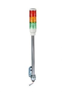 Schneider Electric XVC4B3 Lamp