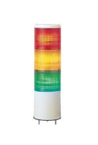 Schneider Electric XVC4B3K Lamp