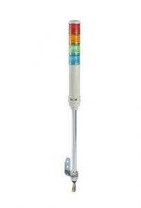 Schneider Electric XVC4B45S Lamp