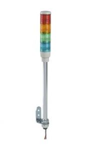 Schneider Electric XVC4B4 Lamp