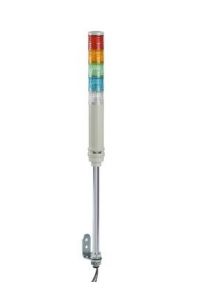Schneider Electric XVC4B55S Lamp