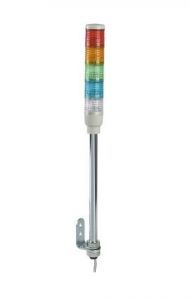 Schneider Electric XVC4B5 Lamp