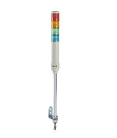 Schneider Electric XVC4M15S LED