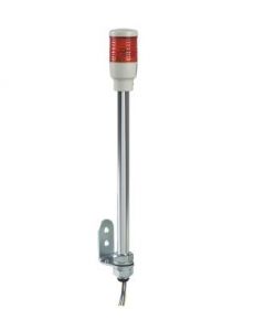 Schneider Electric XVC4M1 LED
