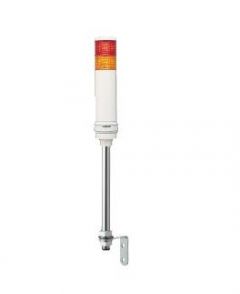 Schneider Electric XVC4M25S LED