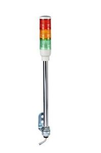 Schneider Electric XVC4M3 LED