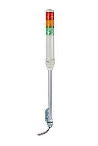 Schneider Electric XVC4M35S LED