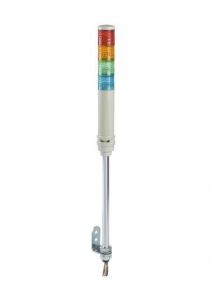 Schneider Electric XVC4M45S LED