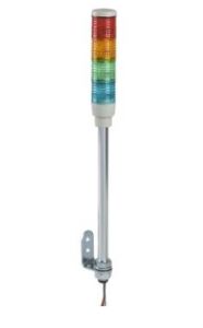 Schneider Electric XVC4M4 LED
