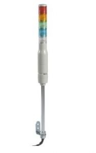 Schneider Electric XVC4M55S LED
