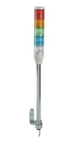 Schneider Electric XVC4M5 LED