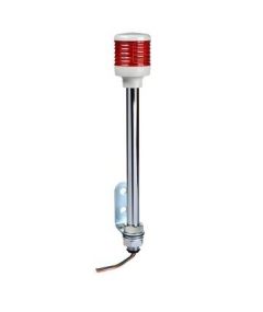 Schneider Electric XVC6B1 Lamp