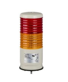 Schneider Electric XVC6B25SK Lamp