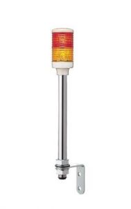 Schneider Electric XVC6B2 Lamp