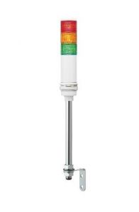 Schneider Electric XVC6B35S Lamp